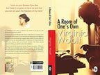 A Room of One’S Own by Virginia  Woolf | Grab2Buy