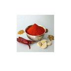 Vellanki Foods Kura Karam (Curry Powder) | Best Indian Spices & Masala Powders | Grab2Buy