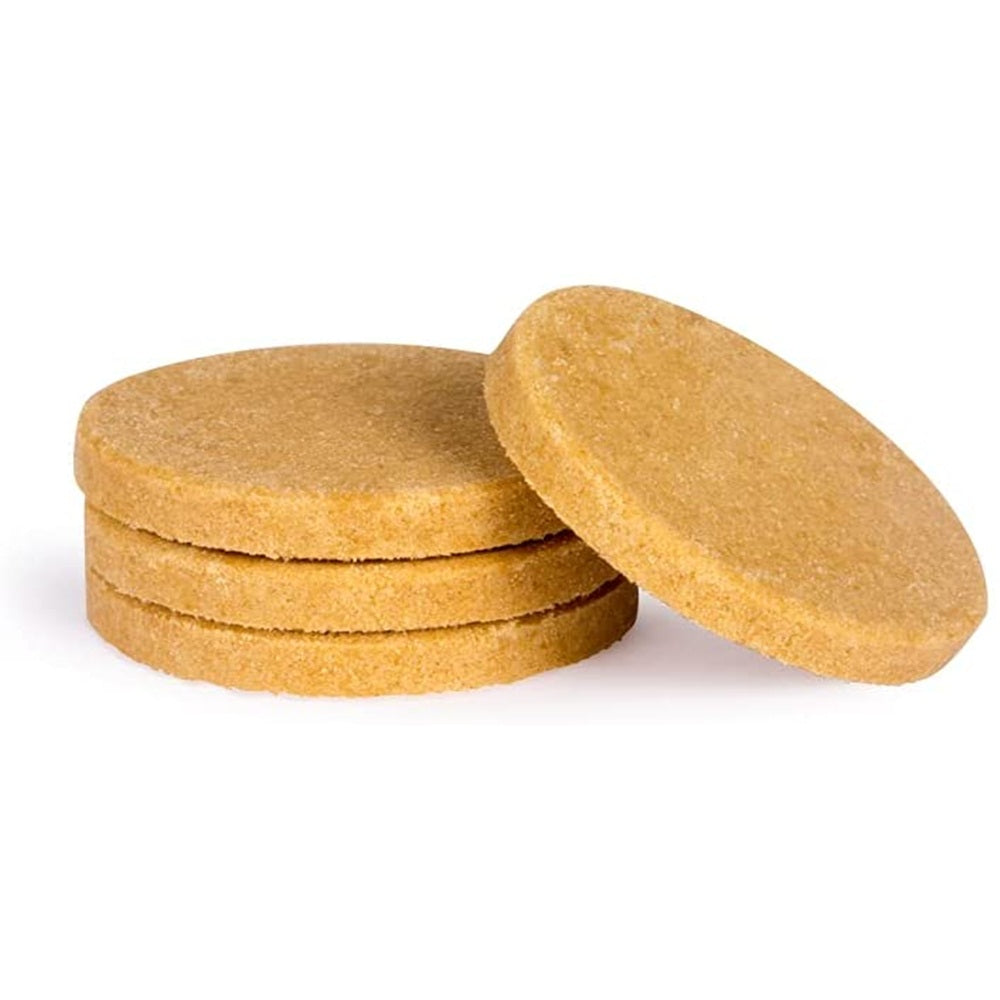 Threptin Lite Biscuits | Grab2Buy