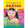 Abacus Book | Grab2Buy