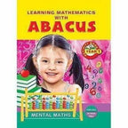 Abacus Book | Grab2Buy