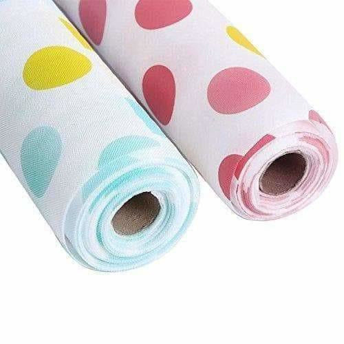 Kitchen Cupboard Liners, Refrigerator, Table Mats | Grab2Buy