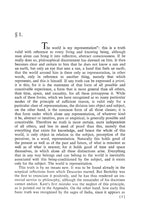 The World as Will and Representation, Vol. 1 by Schopenhauer, Arthur | Grab2Buy
