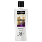 TRESemme HD Hair Fall Defence Conditioner