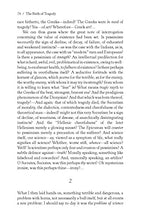 The Birth of Tragedy: The Originals Unabridged Classics by Friedrich Nietzsche | Philosophy and Art | Foundations of Western Thought | Timeless Exploration of Greek Tragedy and Aesthetics by Friedrich Nietzsche