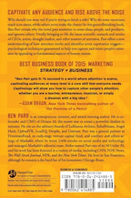 Captivology: The Science Of Capturing People'S Attention | Grab2Buy
