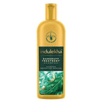 Indulekha Dandruff Treatment Shampoo | Grab2Buy