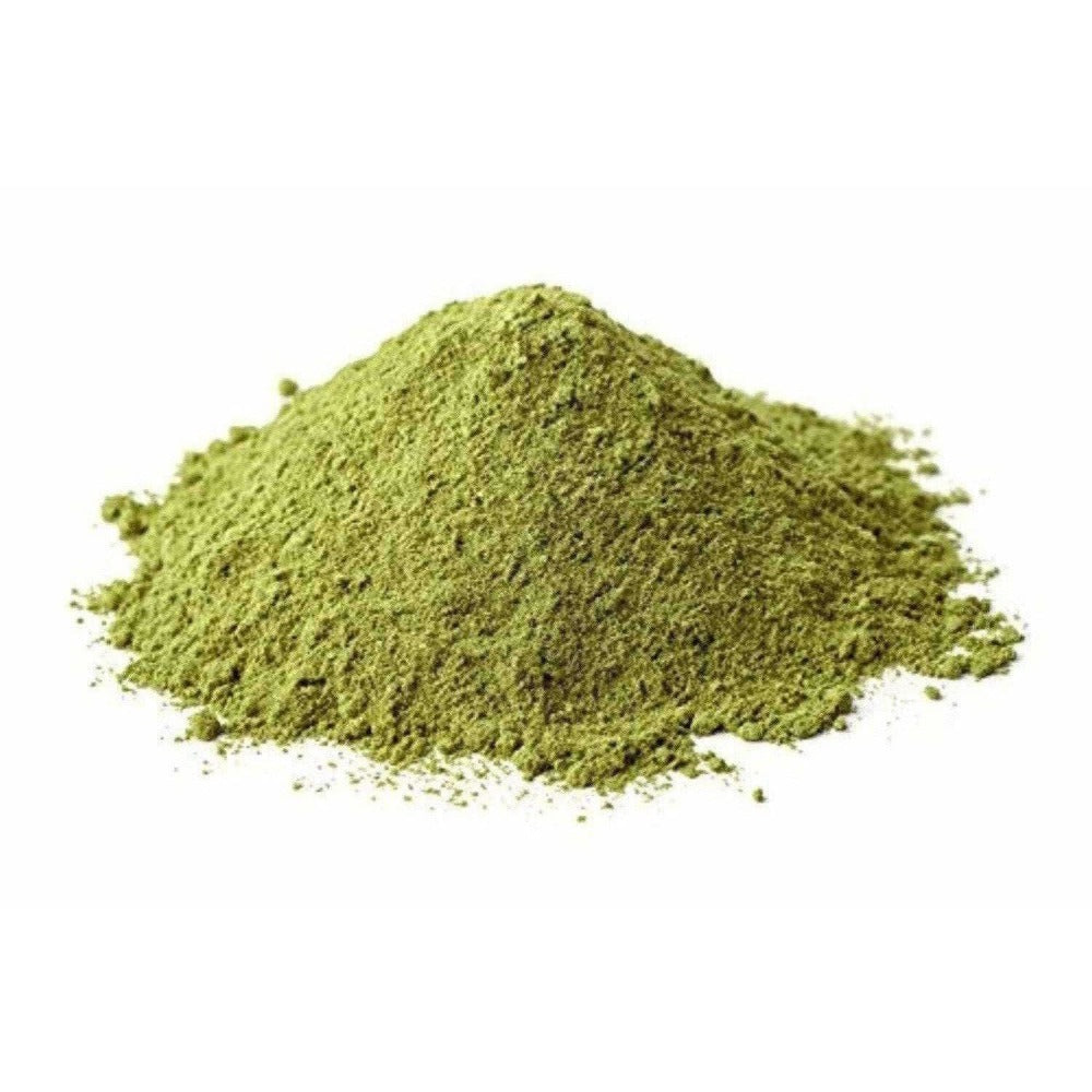 Mesmara Herbal Bhringraj Powder 100g | Grab2Buy
