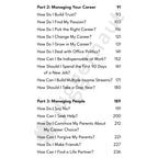 GET EPIC SHIT DONE By Ankur Warikoo