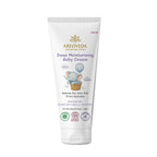 AreoVeda Deep Moisturising Baby Cream