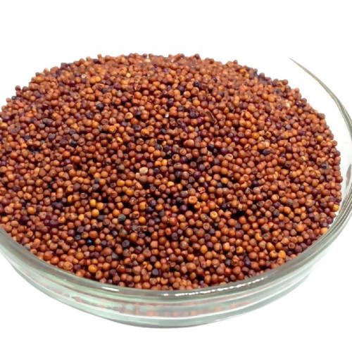 Freshon Ragi Organic | Grab2Buy