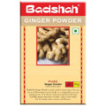 Badshah Masala Ginger Powder | Grab2Buy