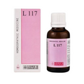 Lord's Homeopathy L 117 Drops | Grab2Buy