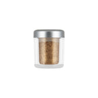 Miss Claire Shimmer Dust - 20
