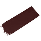 Miss Claire Color Rich Lipstick - 22
