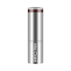 Miss Claire Color Rich Lipstick - 22