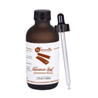 Naturalis Cinnamon Natural Essential Oil | Grab2Buy