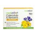 Medilexicon Calendula & Berberis Bathing Bar | Grab2Buy