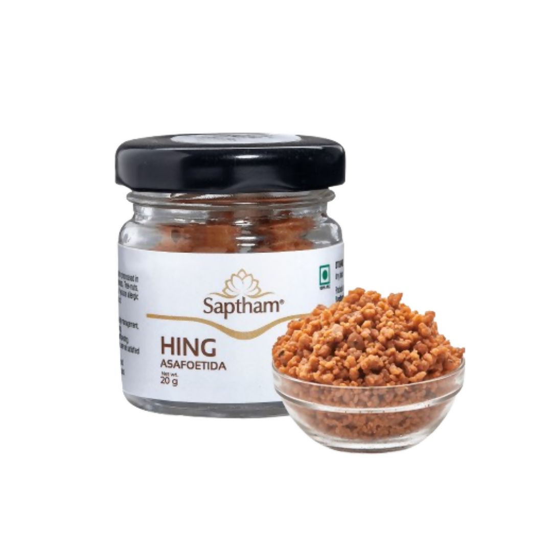 Saptham Hing | Grab2Buy