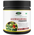 Sabates Ashwagandha  Powder | Grab2Buy