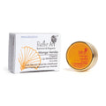 Rustic Art Mango Vanilla Organic Lip Moisturizer | Grab2Buy