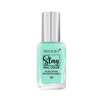 Swiss Beauty Slay Nail Color Ultra Shine Formulation - 10 Sunny