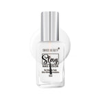 Swiss Beauty Slay Nail Color Ultra Shine Formulation - 24 Top Coat