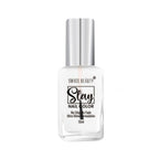 Swiss Beauty Slay Nail Color Ultra Shine Formulation - 24 Top Coat