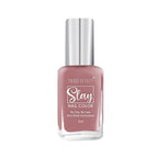 Swiss Beauty Slay Nail Color Ultra Shine Formulation - 37 Gaze Star