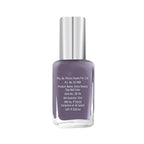 Swiss Beauty Slay Nail Color Ultra Shine Formulation - 40 Grape | Grab2Buy