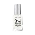Swiss Beauty Slay Nail Color Ultra Shine Formulation - 54 Pearl