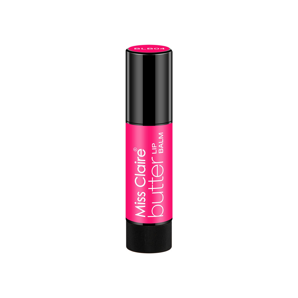 Miss Claire Butter Lip Balm - Macaron | Grab2Buy