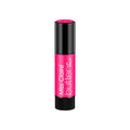 Miss Claire Butter Lip Balm - Macaron | Grab2Buy