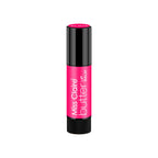 Miss Claire Butter Lip Balm - Macaron | Grab2Buy