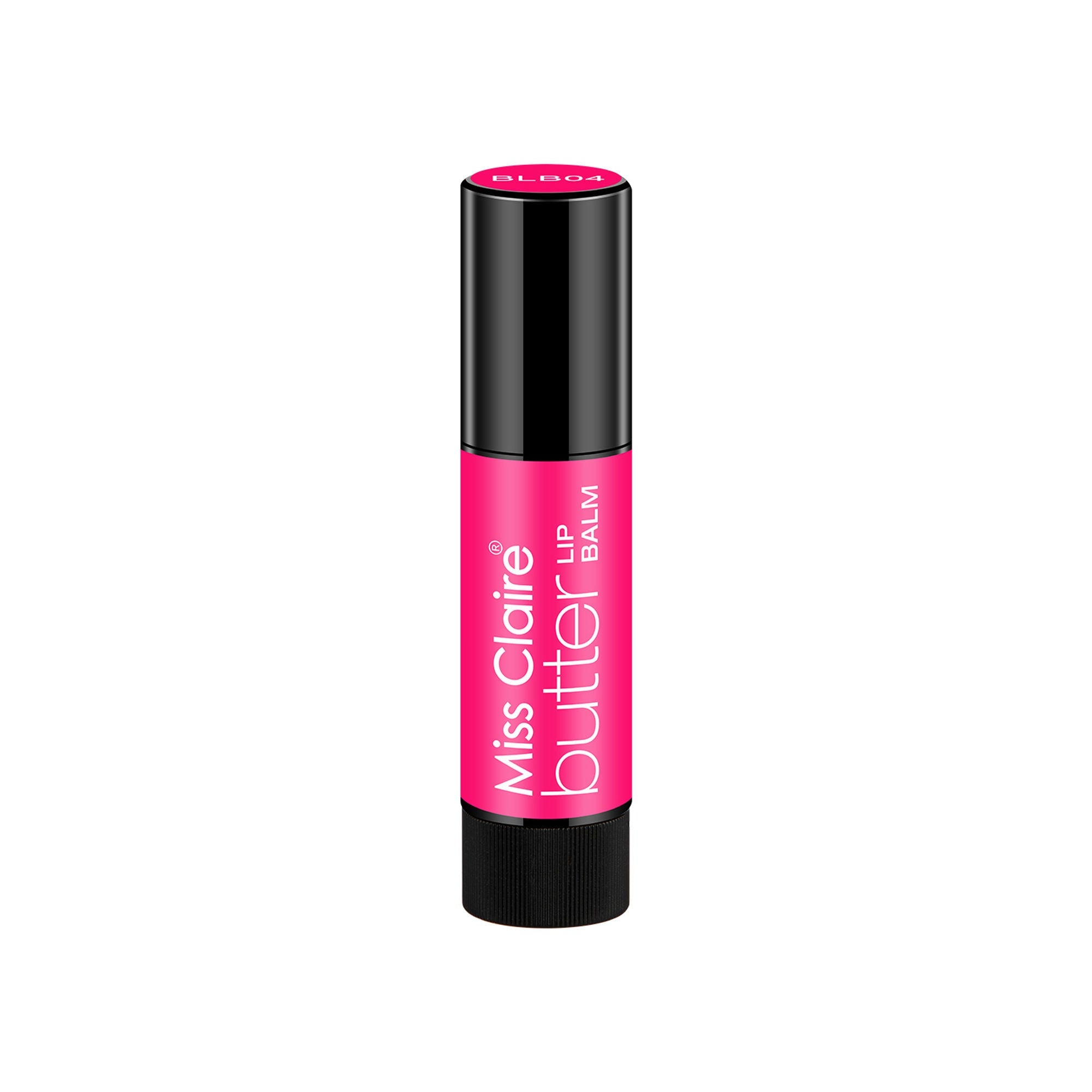 Miss Claire Butter Lip Balm - Macaron | Grab2Buy