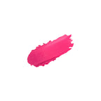 Miss Claire Butter Lip Balm - Macaron | Grab2Buy