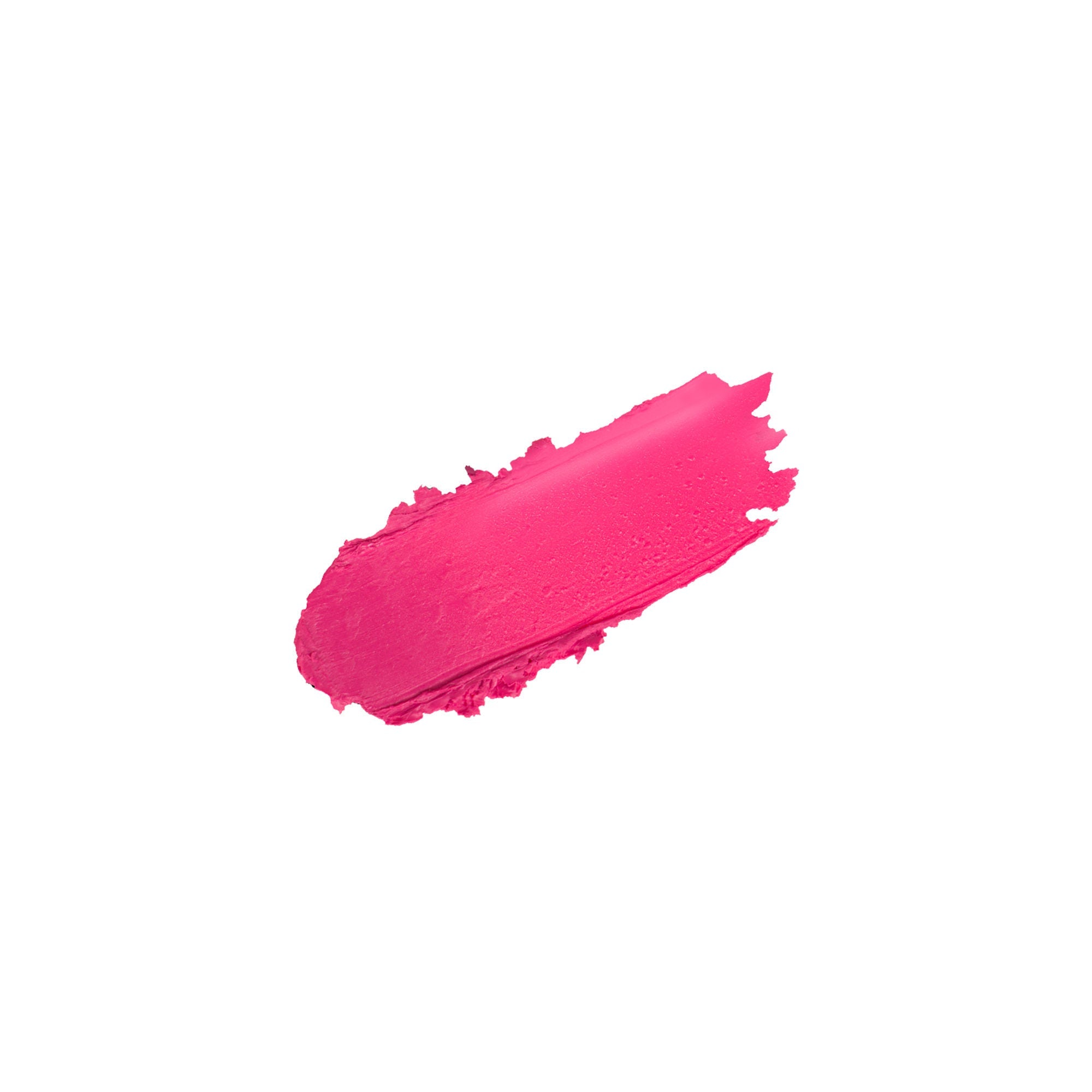 Miss Claire Butter Lip Balm - Macaron | Grab2Buy