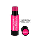Miss Claire Butter Lip Balm - Macaron | Grab2Buy