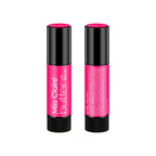 Miss Claire Butter Lip Balm - Macaron | Grab2Buy