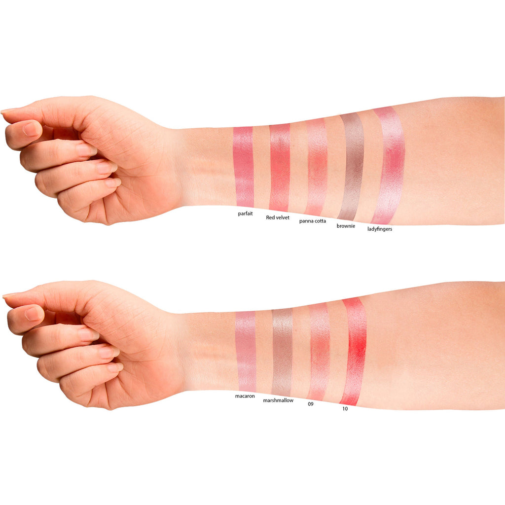 Miss Claire Butter Lip Balm - Macaron | Grab2Buy
