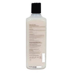 Skin Cottage Moisturizing Body Bath Melon & Milk