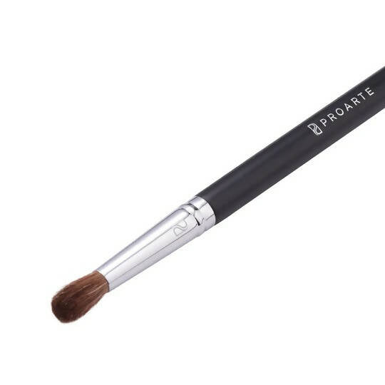 Proarte Crease Marking Blender PE-20 | Grab2Buy