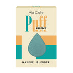 Miss Claire Beauty Blender - Arctic