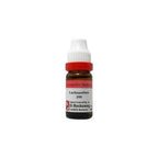 Dr. Reckeweg Lachnanthes Dilution | Grab2Buy