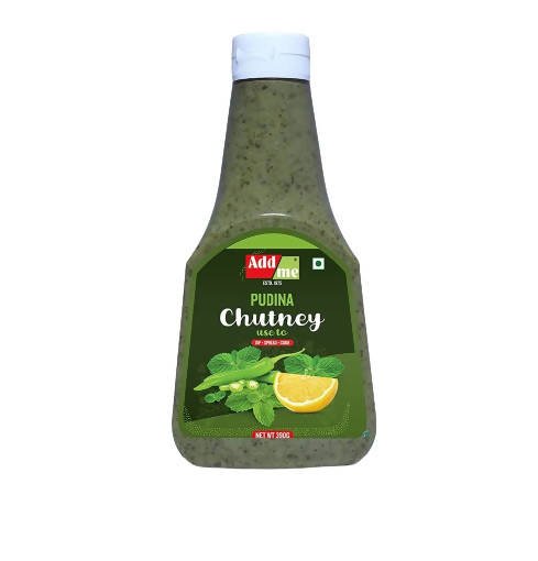 Add Me Amle Pudina Chutney | Grab2Buy