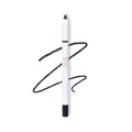 IRIS COSMETICS Back To Black Waterproof Kohl Pencil | Grab2Buy