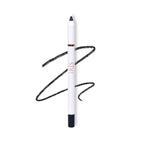 IRIS COSMETICS Back To Black Waterproof Kohl Pencil | Grab2Buy