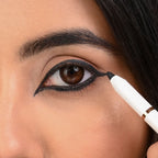 IRIS COSMETICS Back To Black Waterproof Kohl Pencil | Grab2Buy