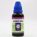 Father Muller Helonias Dioica Mother Tincture Q | Grab2Buy
