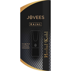 Jovees Herbal Kohl Kajal | Grab2Buy